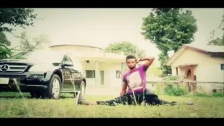 adam a zango skelebe hausa song 
