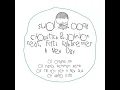 A New Day (Till von Sein Remix)