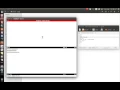 Linux L2 Vim split windows cut and paste