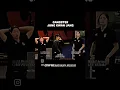 Download Lagu Tim gangster junior 😂