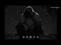 Download Lagu Late Night Songs Playlist  - Slowed sad songs playlist 2023 - Sad songs that make you cry#latenight