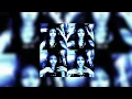 live your life - t.i. ft. rihanna (sped up)