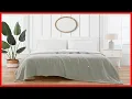 Tommy Bahama Coast Cotton Blanket Pelicans Gray