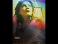 Download Lagu Agnes Monica feat Ahmad Dhani  _  CINTA MATI