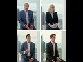 Vinson Elkins Attorneys Discuss Venue Selection in Energy Disputes