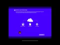 Windows 8 1 Complete Installation Guide