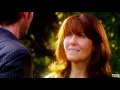 Doctor Who | He'll Never Make a Time Lord