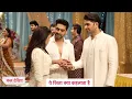 Download Lagu Yeh Rishta Kya Kehlata Hai Today Episode NEW PROMO 5th July 2025 |