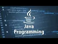 Simple Task An array list of random integers Java