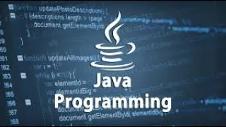 Simple Task An array list of random integers Java