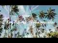King Masmus - Vegan Vegetarian