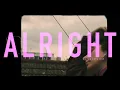 Download Lagu Megan Lara Mae - Alright (Official Music Video)