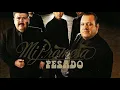pesado (mi promesa) - 2012