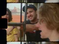 Friday Pilots Club - Sleeping On The Ceiling (Official Video)