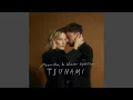 Download Lagu Tsunami