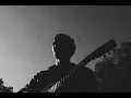 Luke Bower - Haunted (Official Audio)