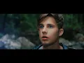 Joel Adams - Please Don't Go (Official Music Video)