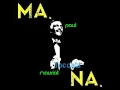 Download Lagu Paul Mauriat x MaNa - Toccata (Original Mix Dedicated)