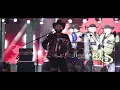 Los Desertores de Durango Por ahí por ahí