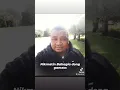 Download Lagu stress aja kunikmatin apalagi bahagia.. slebew.. 🤭