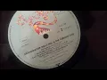 Grandmaster Melle Mel & The Furious Five - White Lines (New Re-Mix)