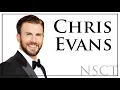 Download Lagu Chris Evans | biography, roles, net worth \u0026 personal life