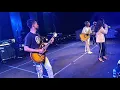 Download Lagu Iwan fals denting piano cover live at twin lake festival
