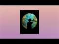 Download Lagu Vierra - Seandainya slowed + reverb
