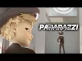 Download Lagu Miraculous - Paparazzi [AMV] Lady Gaga