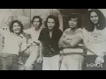 Download Lagu KISAH SEORANG PRAMURIA - THE MERCY'S  ( Lyrics)