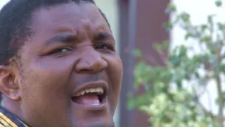 skeffa chimoto chakuda
