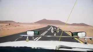 عديله محسكو 