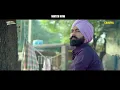 Latest Punjabi Movie | Khao Piyo Aish Karo | Tarsen Jassar | Ranjit Bawa | New Punjabi Movies 2023