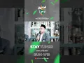 Download Lagu Launching Official Song Theme Harlah IPNU 69 “Pelajar Merawat Peradaban” #harlahipnu69