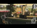 Download Lagu Brothers in army 3
