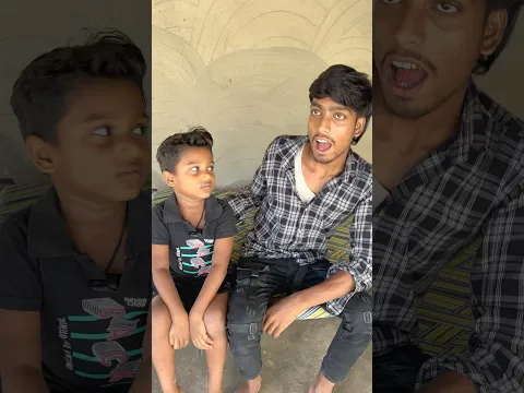 Achaa school konsi Jagga hai 🤣😂 funny reply 🤣#shorts #viral ￼