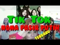 TIK TOK Nona Pasir Putih Part 2