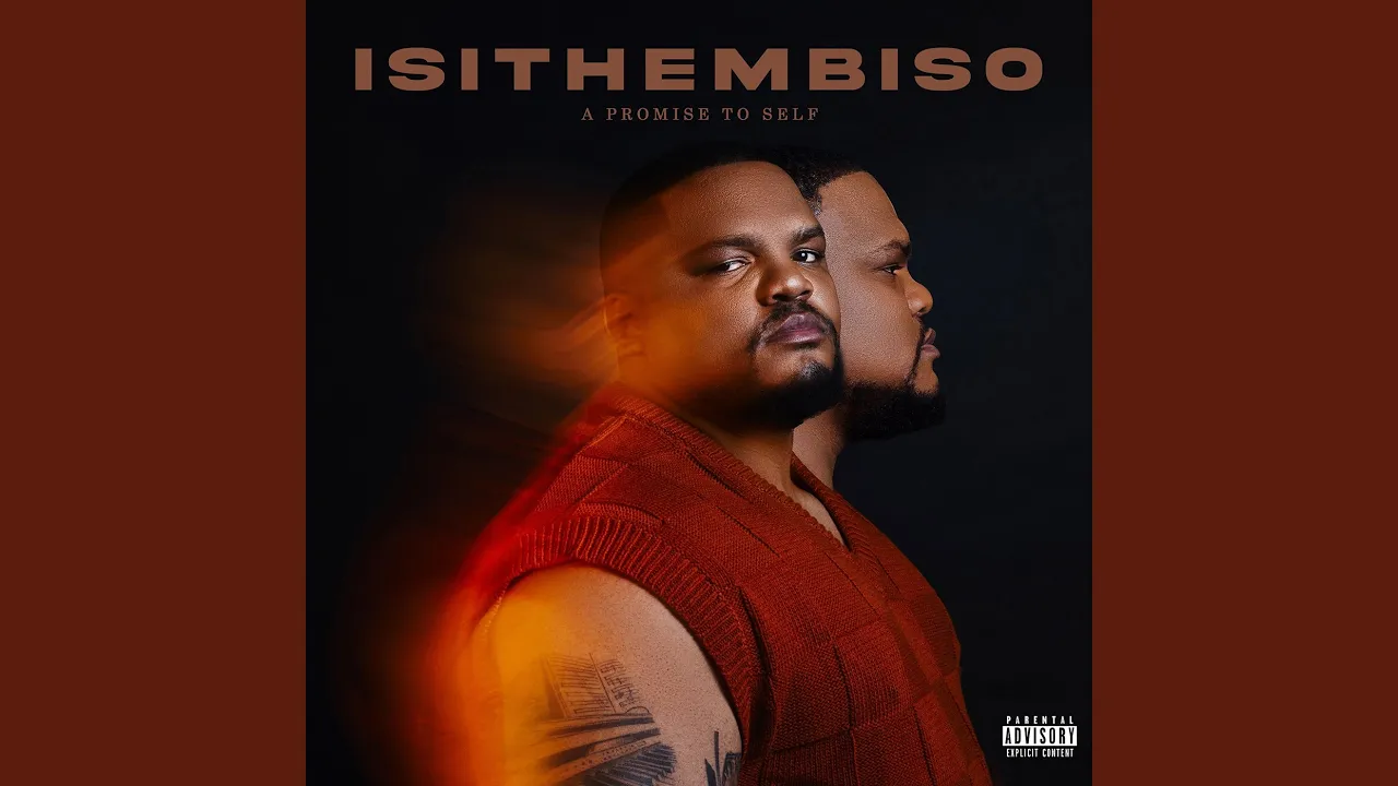 Inhliziyo yomuntu (feat. Siya Shezi, Kozzi, Dr Thulz) Inhliziyo yomuntu (feat. Siya Shezi, Kozzi, Dr Thulz)