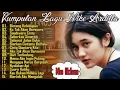 Download Lagu Kumpulan Lagu Nike Ardila Lagu Kenangan Nostalgia 80an - 90an Terbaik-Tanpa Iklan