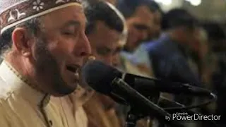 دعاء اللهم ارزقنا القناعه محمد جبريل دندنها