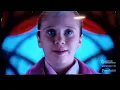 Santa Claus 3 After the talent show Tim Allen Santa Claus fights back on Jack Frost to return back