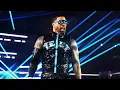 Download Lagu WWE: Jey Uso Theme Song V3 + (Arena Effects) 2025