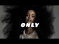 Download Lagu  Tyla x Ayrastarr AfroType Beat Instrumental2025 \