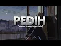 Download Lagu PEDIH - LAST CHILD COVER by PI7U || SPEED UP LIRIK