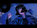 in love with a ghost - flowers feat. nori