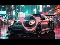Don Omar Ft. Yaga & Mackie - La Batidora (Maxun Remix)