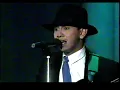 CAREFREE - TV3 Anniversary in the 90's