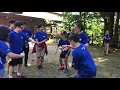 Japan Day 2017