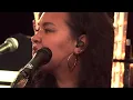 Benny Sings - live at 3voor12 Radio