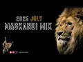 Download Lagu 2025 July Maskandi Mix